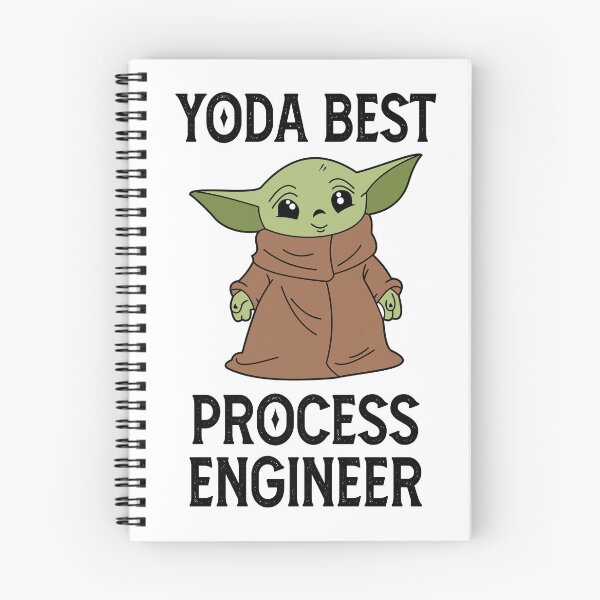 Item preview, Mens Best Railway engineer Dad Ever, Funny Dad Birthday Gifts, Best Railway engineer Dad Ever, Happy Railway engineer Christmas Gift designed and sold by xlnv.