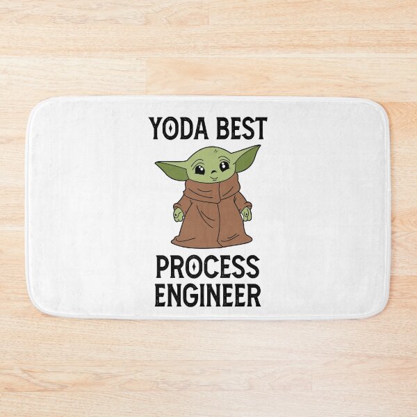 Item preview, Mens Best Railway engineer Dad Ever, Funny Dad Birthday Gifts, Best Railway engineer Dad Ever, Happy Railway engineer Christmas Gift designed and sold by xlnv.