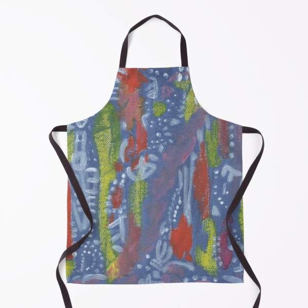 Item preview, Streams designed and sold by outlier-richie.