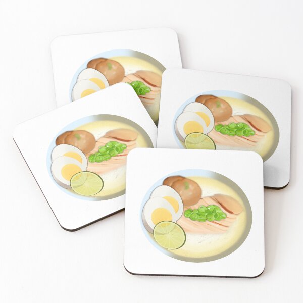 Item preview, Soto Banjar designed and sold by Ilpiccololupo .