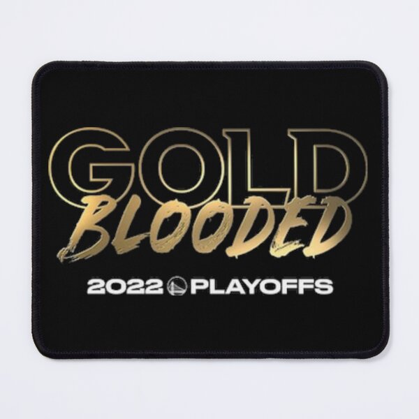 Item preview, Gold blooded Warriors  designed and sold by Arty--Shop.