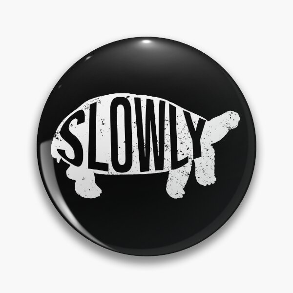 Item preview, Goofy animals - slow tortoise designed and sold by arkantus.