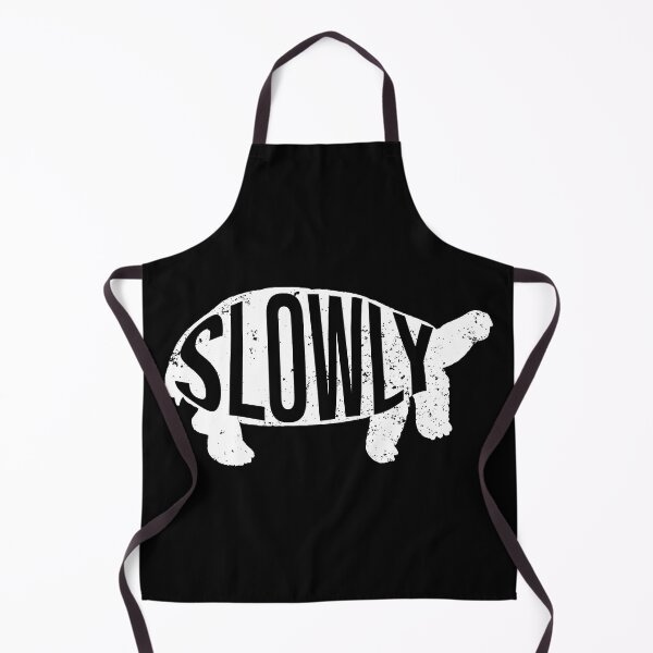 Item preview, Goofy animals - slow tortoise designed and sold by arkantus.