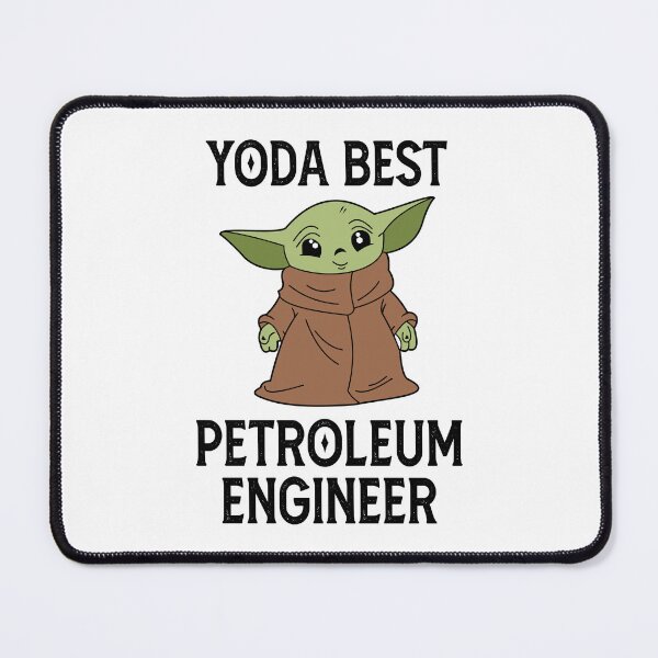 Item preview, Mens Best Process engineer Dad Ever, Funny Dad Birthday Gifts, Best Process engineer Dad Ever, Happy Process engineer Christmas Gift designed and sold by xlnv.