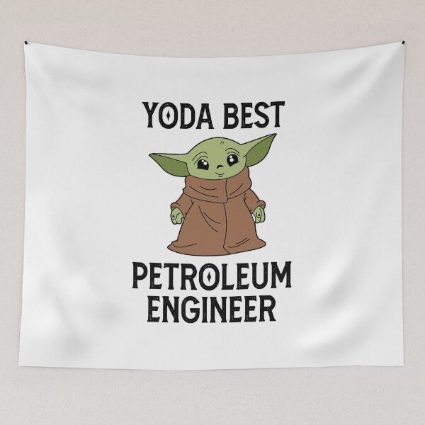 Item preview, Mens Best Process engineer Dad Ever, Funny Dad Birthday Gifts, Best Process engineer Dad Ever, Happy Process engineer Christmas Gift designed and sold by xlnv.