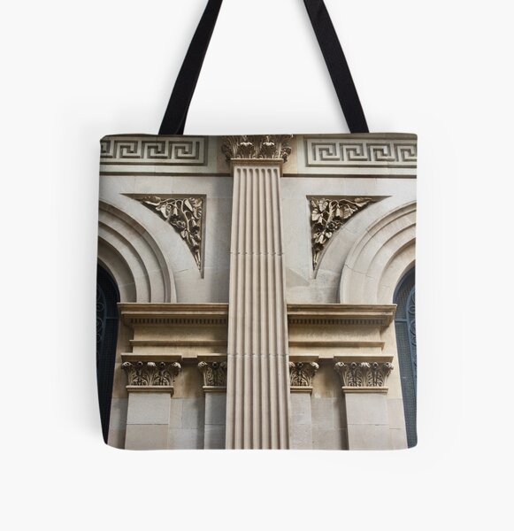 Item preview, EWH exterior ii (2017) designed and sold by broocee.