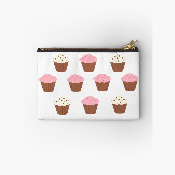 Artikelvorschau, Süß auf Cupcakes entworfen und verkauft von Designsbyshell.
