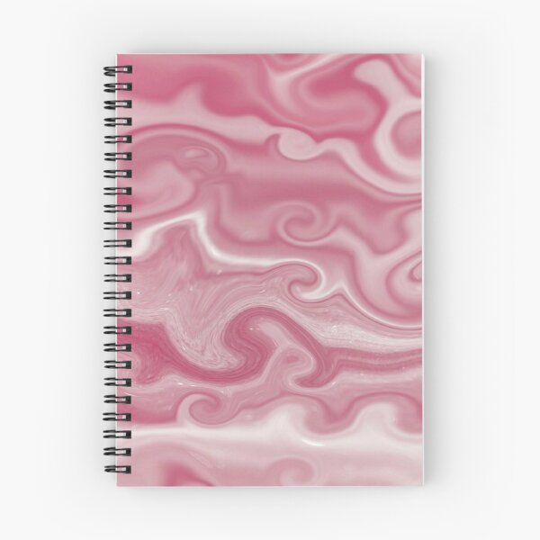 Item preview, Pink  Glam Abstract  Texture designed and sold by ZubiyaArt.