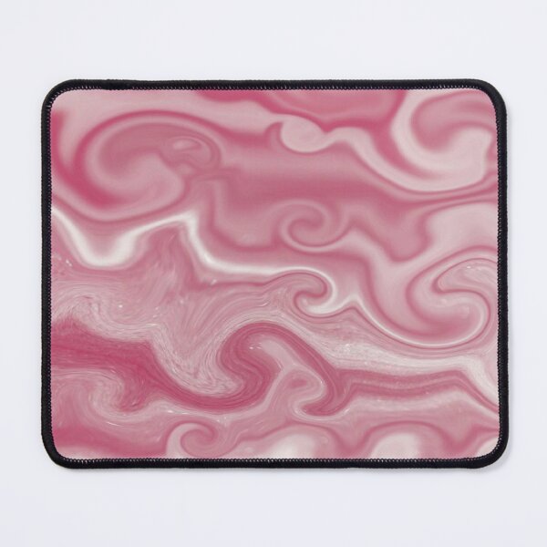 Item preview, Pink Glam Abstract Texture designed and sold by ZubiyaArt.