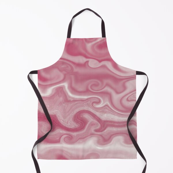 Item preview, Pink  Glam Abstract  Texture designed and sold by ZubiyaArt.