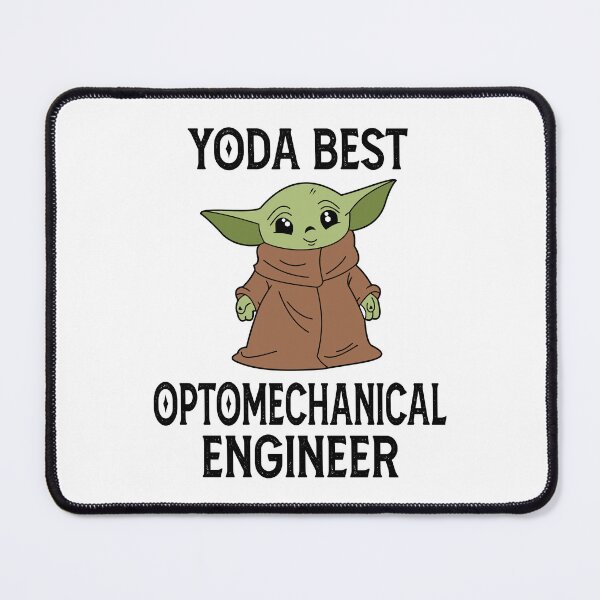 Item preview, Mens Best Pharmaceutical engineer Dad Ever, Funny Dad Birthday Gifts, Best Pharmaceutical engineer Dad Ever, Happy Pharmaceutical engineer Christmas Gift designed and sold by xlnv.