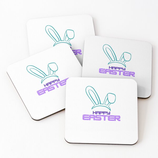 Item preview, Happy Easter  designed and sold by Kindabeautiful.