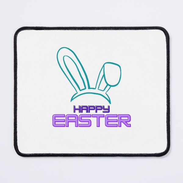 Item preview, Happy Easter  designed and sold by Kindabeautiful.