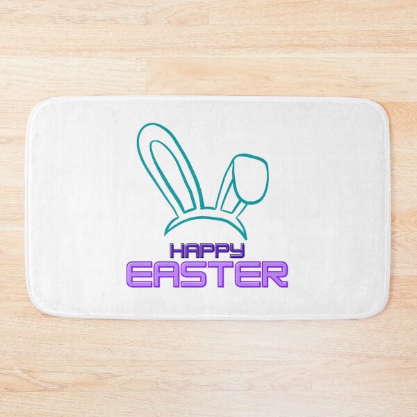 Item preview, Happy Easter  designed and sold by Kindabeautiful.
