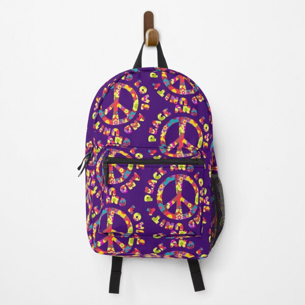 Item preview, Peace and Love and Unity designed and sold by ocorvo.