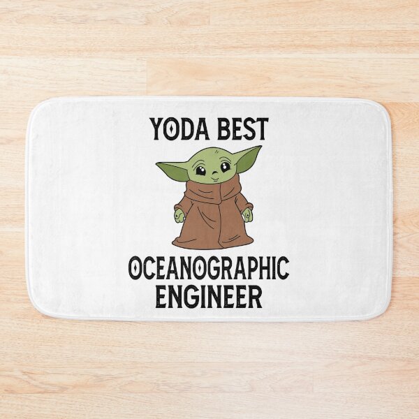 Item preview, Mens Best Optomechanical engineer Dad Ever, Funny Dad Birthday Gifts, Best Optomechanical engineer Dad Ever, Happy Optomechanical engineer Christmas Gift designed and sold by xlnv.