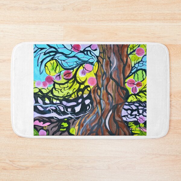 Item preview, Tree of Life designed and sold by Warren  Thompson.