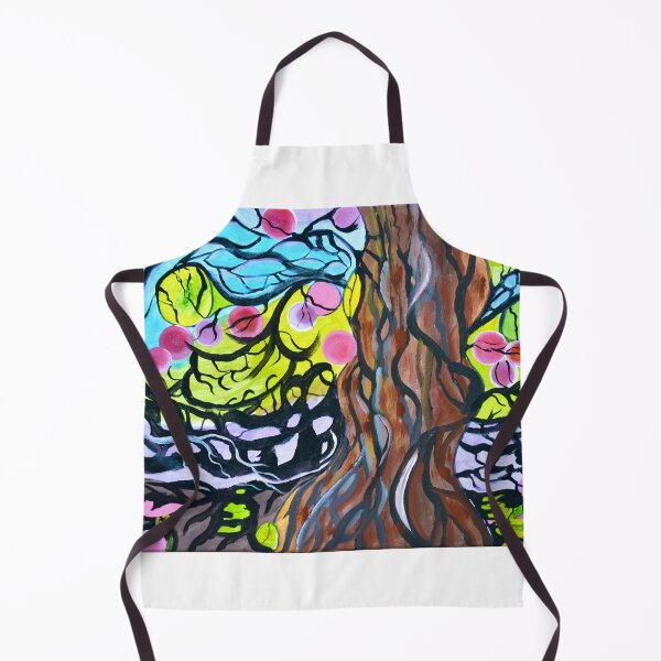 Item preview, Tree of Life designed and sold by Warren  Thompson.