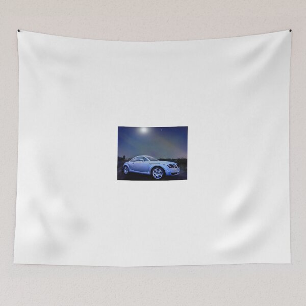 Item preview, Audi Quatro 5 designed and sold by maventalk.