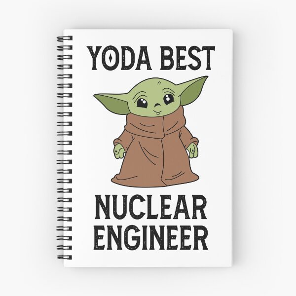 Item preview, Mens Best Optical  engineer Dad Ever, Funny Dad Birthday Gifts, Best Optical  engineer Dad Ever, Happy Optical  engineer Christmas Gift designed and sold by xlnv.