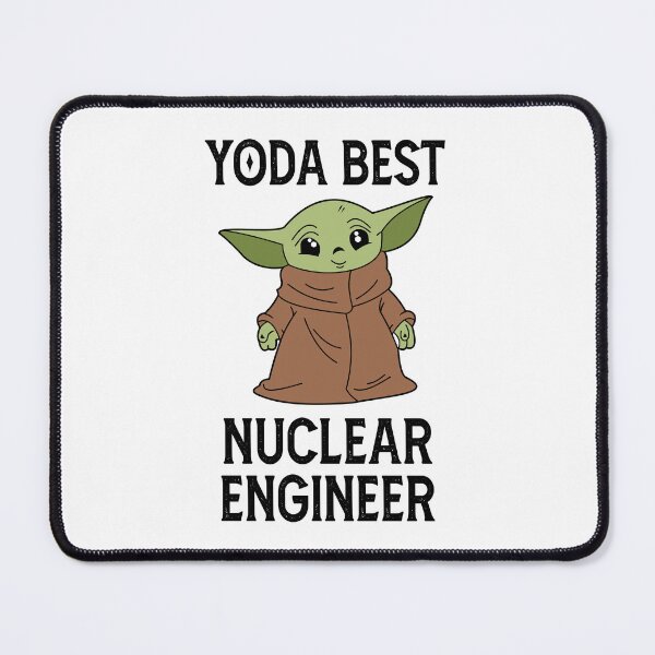 Item preview, Mens Best Optical  engineer Dad Ever, Funny Dad Birthday Gifts, Best Optical  engineer Dad Ever, Happy Optical  engineer Christmas Gift designed and sold by xlnv.