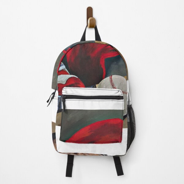 Item preview, Spring Training designed and sold by Herschel Fall.