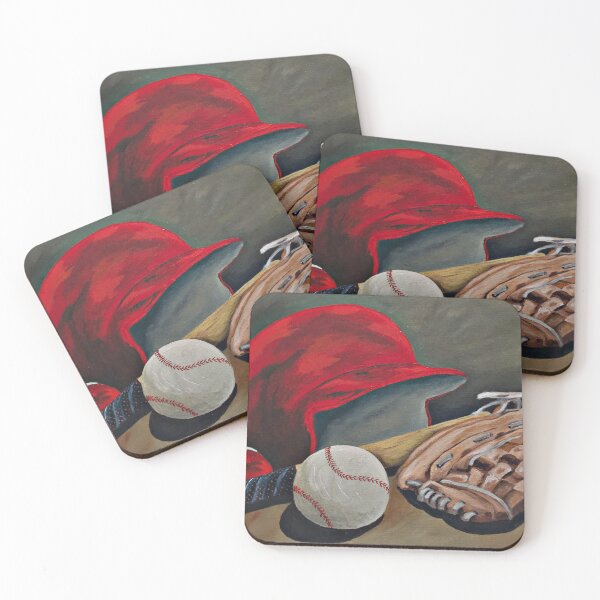 Item preview, Spring Training  designed and sold by Herschel  Fall.