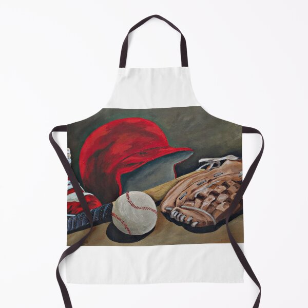 Item preview, Spring Training designed and sold by Herschel Fall.