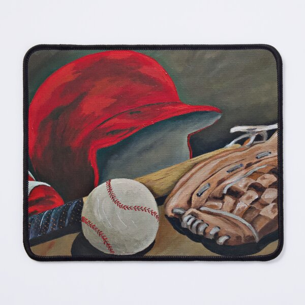 Item preview, Spring Training designed and sold by Herschel Fall.