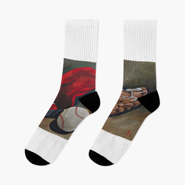 Item preview, Spring Training  designed and sold by Herschel  Fall.