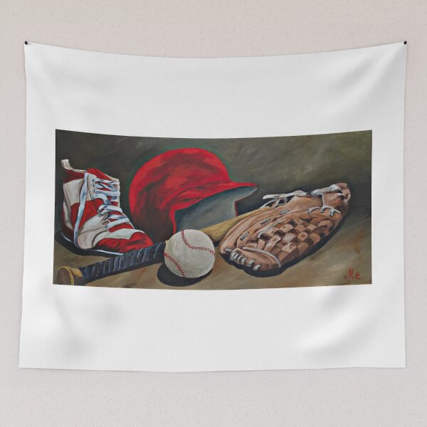 Item preview, Spring Training  designed and sold by Herschel  Fall.