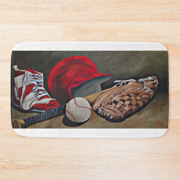 Item preview, Spring Training  designed and sold by Herschel  Fall.
