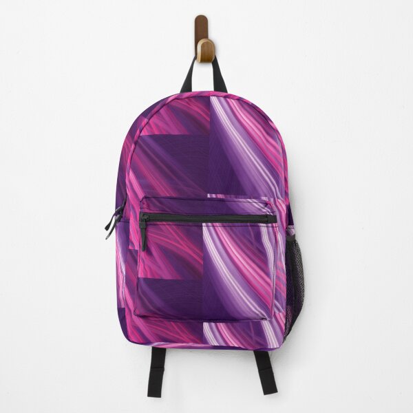 Item preview, Abstract Swirl Light Pattern designed and sold by LGMmugsdesign.
