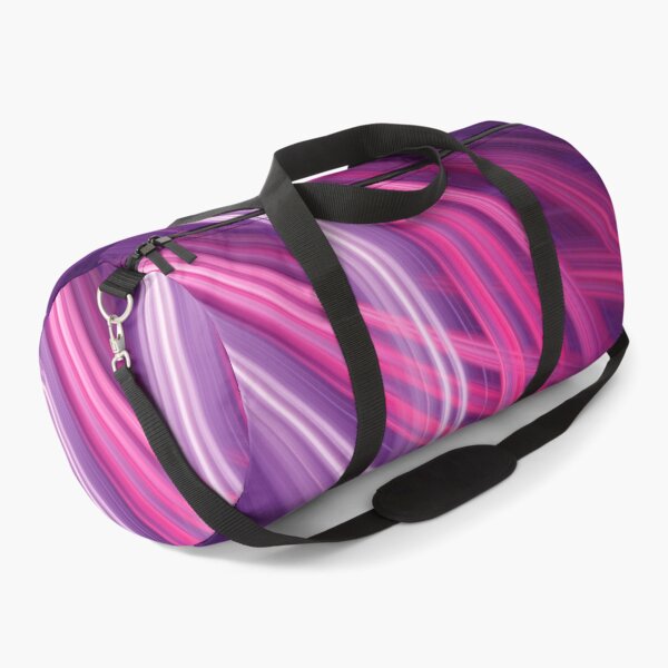 Item preview, Abstract Swirl Light Pattern designed and sold by LGMmugsdesign.
