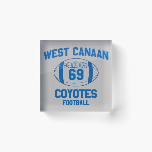 Item preview, West Canaan Billy Bob designed and sold by TeeArcade84.