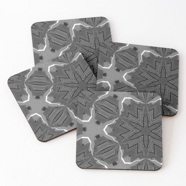 Item preview, Grey Matter designed and sold by Soar Thumbz.