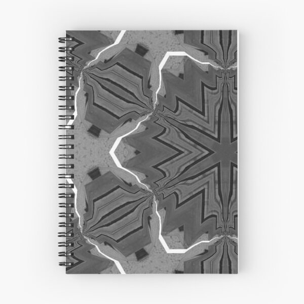 Item preview, Grey Matter designed and sold by Soar Thumbz.