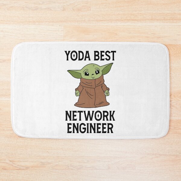 Item preview, Mens Best Nuclear engineer Dad Ever, Funny Dad Birthday Gifts, Best Nuclear engineer Dad Ever, Happy Nuclear engineer Christmas Gift designed and sold by xlnv.