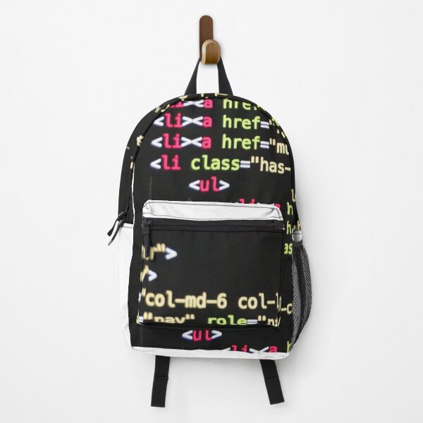 Item preview, HTML-index designed and sold by Luciesika.