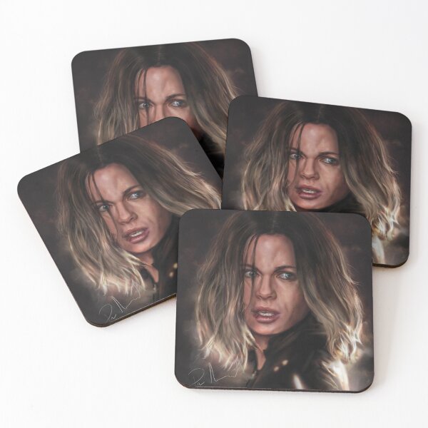 Item preview, Selene designed and sold by Phil2cool.