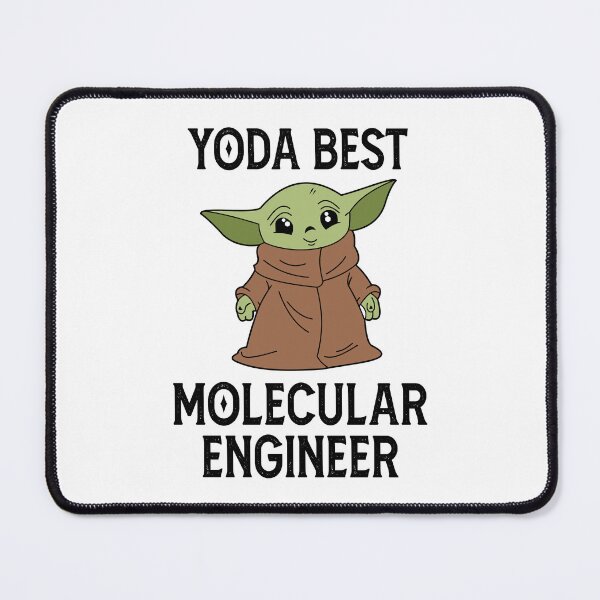 Item preview, Mens Best Neural engineer Dad Ever, Funny Dad Birthday Gifts, Best Neural engineer Dad Ever, Happy Neural engineer Christmas Gift designed and sold by xlnv.