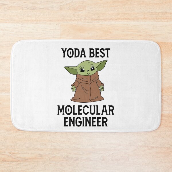 Item preview, Mens Best Neural engineer Dad Ever, Funny Dad Birthday Gifts, Best Neural engineer Dad Ever, Happy Neural engineer Christmas Gift designed and sold by xlnv.