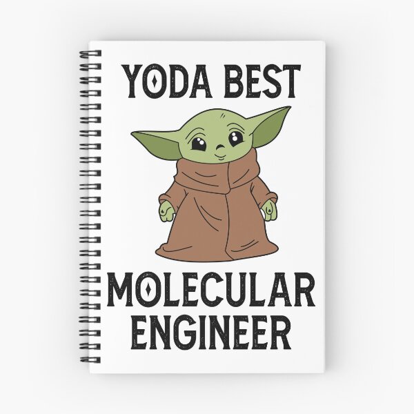 Item preview, Mens Best Neural engineer Dad Ever, Funny Dad Birthday Gifts, Best Neural engineer Dad Ever, Happy Neural engineer Christmas Gift designed and sold by xlnv.