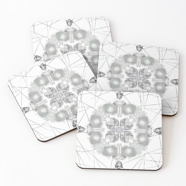 Item preview, Glorious diamond designed and sold by RuqaiaShop.