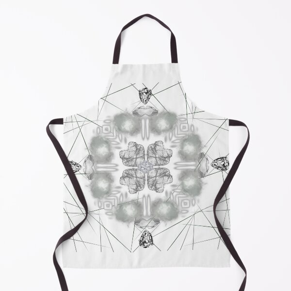 Item preview, Glorious diamond  designed and sold by RuqaiaShop.