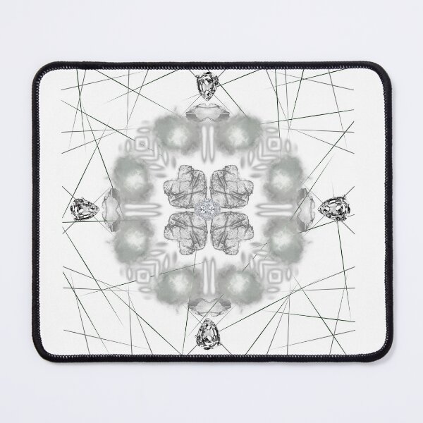 Item preview, Glorious diamond designed and sold by RuqaiaShop.