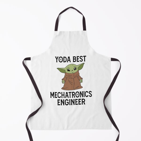 Item preview, Mens Best Mining engineer Dad Ever, Funny Dad Birthday Gifts, Best Mining engineer Dad Ever, Happy Mining engineer Christmas Gift designed and sold by xlnv.