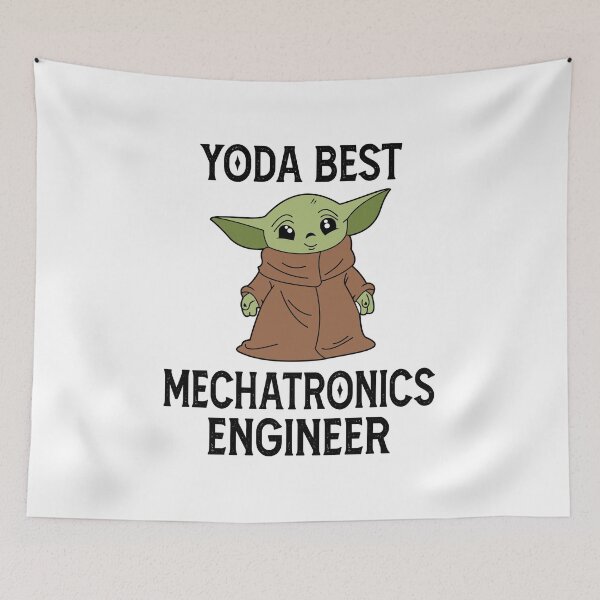 Item preview, Mens Best Mining engineer Dad Ever, Funny Dad Birthday Gifts, Best Mining engineer Dad Ever, Happy Mining engineer Christmas Gift designed and sold by xlnv.