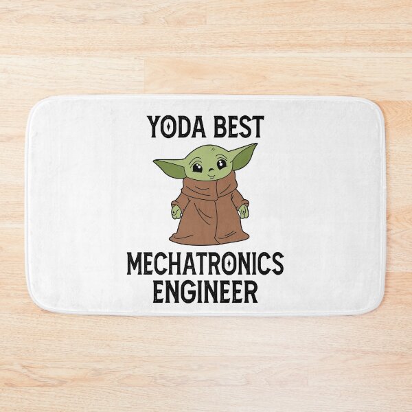 Item preview, Mens Best Mining engineer Dad Ever, Funny Dad Birthday Gifts, Best Mining engineer Dad Ever, Happy Mining engineer Christmas Gift designed and sold by xlnv.