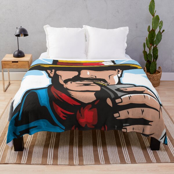 Item preview, Gaucho misterioso designed and sold by jamieleeart.